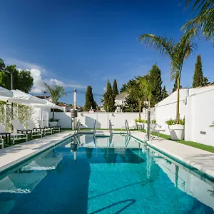 Costa Del Sol Torremolinos